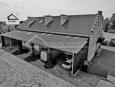Zdjęcie 15861795