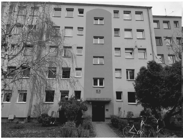 Zdjęcie 15862385