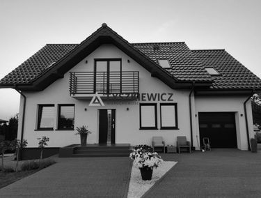 Zdjęcie 15862845