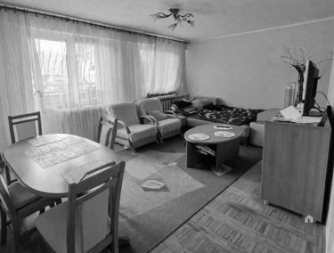 Zdjęcie 15862940