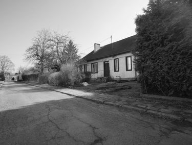 Zdjęcie 15863149