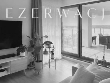 Zdjęcie 15863447