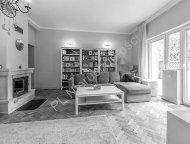 Zdjęcie 15863651