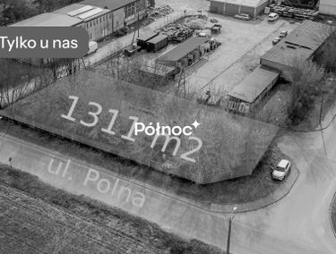 Zdjęcie 15864110
