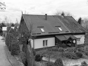 Zdjęcie 15864295
