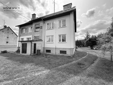 Zdjęcie 15864297
