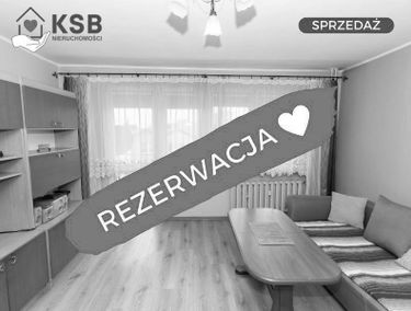 Zdjęcie 15864548