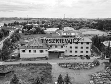 Zdjęcie 15864842