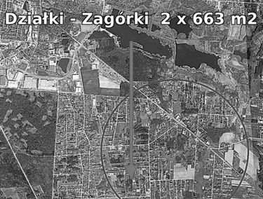 Zdjęcie 15864844