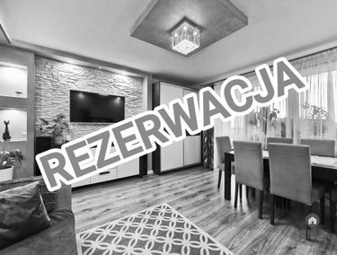 Zdjęcie 15865250