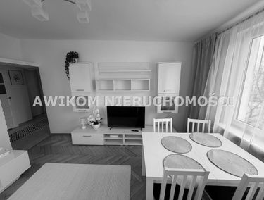 Zdjęcie 15865339