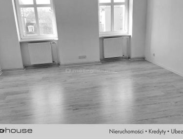 Zdjęcie 15865417