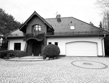 Zdjęcie 15866670