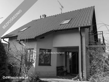 Zdjęcie 15866694