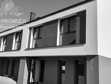 Zdjęcie 15866712