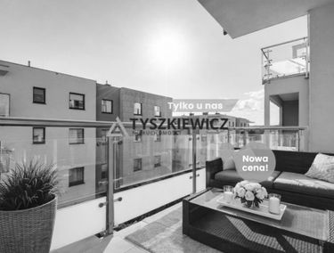 Zdjęcie 15866881
