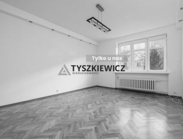 Zdjęcie 15866882