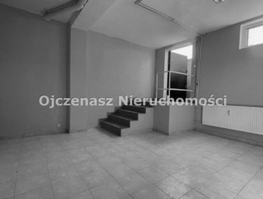 Zdjęcie 15866983