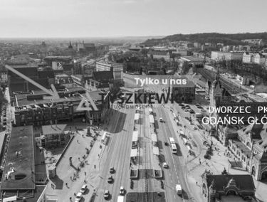 Zdjęcie 15867142