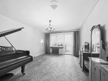 Zdjęcie 15867152