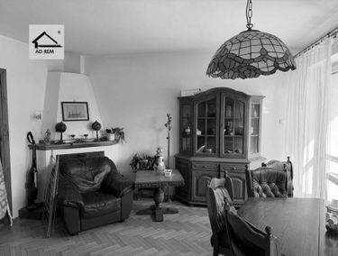 Zdjęcie 15867193