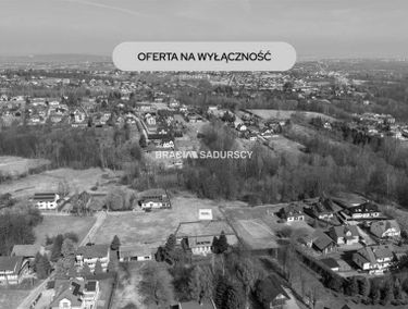 Zdjęcie 15867557