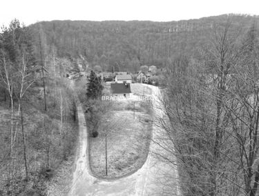 Zdjęcie 15867694
