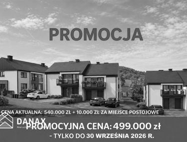 Zdjęcie 15867992