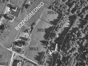 Zdjęcie 15868184