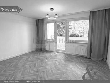 Zdjęcie 15868202