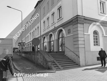 Zdjęcie 15868633