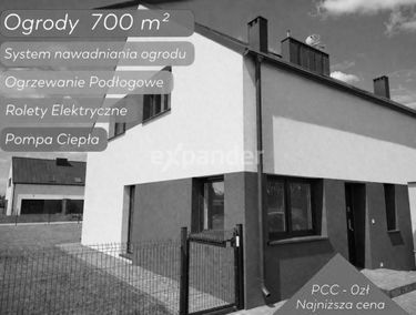 Zdjęcie 15868788