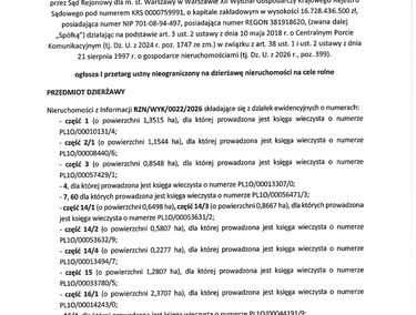 Zdjęcie 15868876