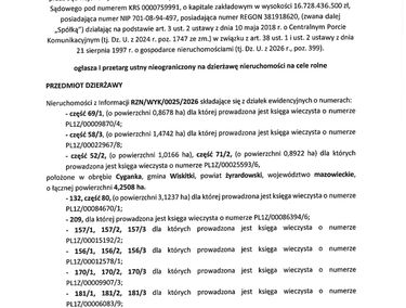 Zdjęcie 15868891