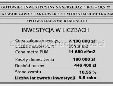 Zdjęcie 15868947