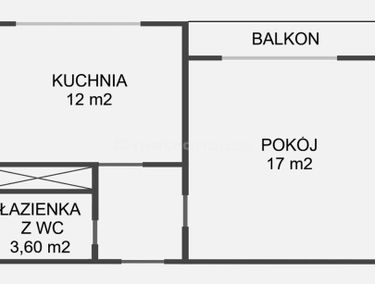 Zdjęcie 15869108