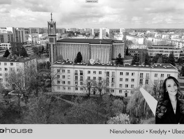 Zdjęcie 15869679