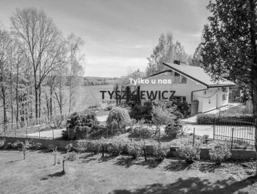 Zdjęcie 15869801