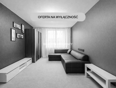 Zdjęcie 15870181