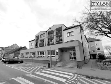 Zdjęcie 15870324