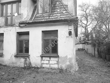 Zdjęcie 15870654