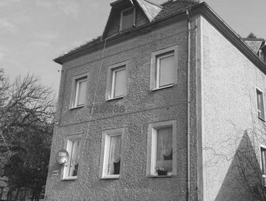 Zdjęcie 15870760