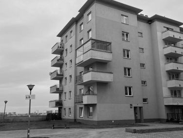 Zdjęcie 15871104