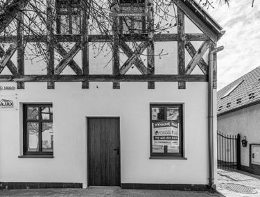 Zdjęcie 15871363