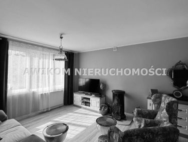 Zdjęcie 15871453