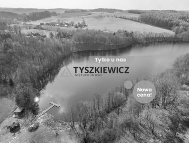 Zdjęcie 15871592