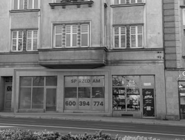 Zdjęcie 15871792
