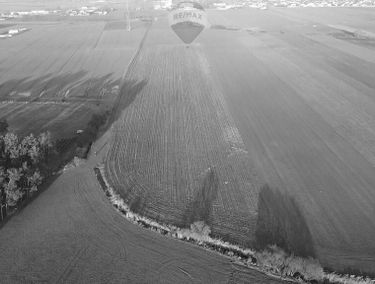 Zdjęcie 15871950