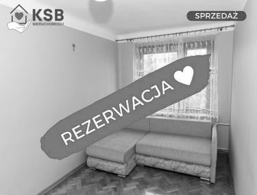 Zdjęcie 15872493