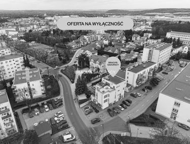 Zdjęcie 15872707